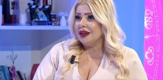 “Ju pret një flirt dhe një ndjesi erotizmi”, astrologia Meri paralajmëron këtë shenjë horoskopi