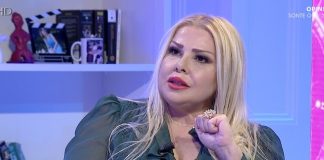 “Ca të nënës e ca të vjehrrës” sipas Meri Shehut qershori do të jetë i begatë veç për këto shenja