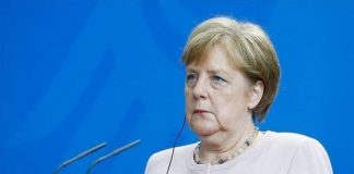 Gjermania kredi 18 miliardë euro më shumë se parashikimet në 2022