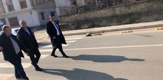 Ilir Meta nuk është në gjak me njeri, thjesht konsiderohet politikani më i korruptuar në vend