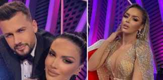 Ledjanën apo Antonelën? Ja kë do zgjidhte Mevlani po të kthehej pas