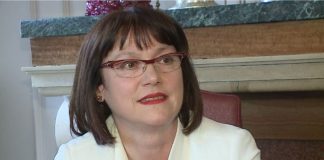 Beteja me sëmundjen e rëndë/ Shkrimtarja Mira Meksi falenderime qeverisë: Mundësuan vijimin e trajtimit