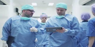 60 mjekë nga Kosova do të vaksinohen në Shqipëri, kundër Covid 19