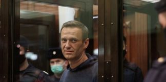 Disidentët nuk janë shenjtorë