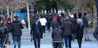 A do mbyllemi më herët? Albana Fico: Asnjë masë nuk ka vlerë, nëse nuk zbatohet