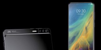 Gjermanët përdorin material të ri dhe krijojnë celular 30% më të lehtë