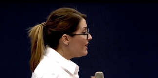 Manastirliu: Ky vit ka qenë luftë, po nuk jemi dorëzuar, do të vijojmë vaksinimin pa u ndalur derisa çdo shqiptar të marrë dozën jetëshpëtuese