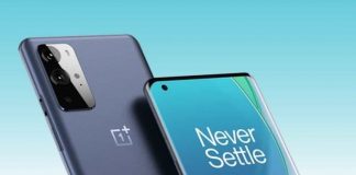 Njihuni me specifikat e OnePlus 9 dhe OnePlus 9 Pro