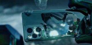 A është ky një nga Androidet më të mirë për vitin 2021?