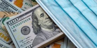 15 mënyra se si pandemia i ka ndihmuar njerëzit të kursejnë para