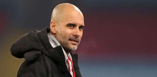 Pep Guardiola: Inovatori i palodhur i futbollit