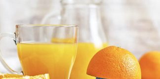 A i dinit? Ja 4 gabimet që bëni kur nisni dietën për rënie në peshë