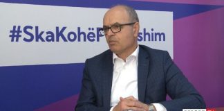 “Premtimet e Bashës si të Sudes, do hamë me garuzhde floriri”, Koçi flet për projektet e PS në Fier
