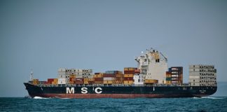 Rriten më shumë se dy herë eksportet shqiptare drejt Amerikës gjatë 2 muajve të parë të vitit