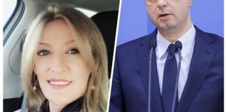 Çudia me kandidaten e Bashës: Është në listat e PD por simpatizon Astrit Patozin dhe Bindjen Demokratike