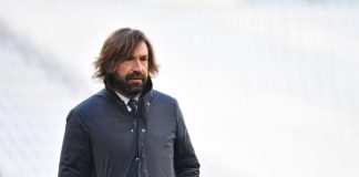 Mesfusha me probleme, Juventusi kërkon yllin e Chelseat