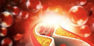 Gjumi i keq ndikon tek qarkullimi i gjakut, kujdesi që duhet të tregoni