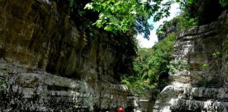 Videografi hungarez: Shqipëria, destinacion që na la pa fjalë