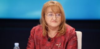 A shkakton trompozë AstraZeneca? Rakacolli: S’kemi asnjë rast në Shqipëri