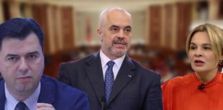 Dimensionet e përballjes PS-PD në dy qarqet e mëdha; si “kërcet” shmangia e opozitës për t’u përballur me Ramën në Durrës