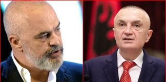 Rama i përgjigjet Metës për debat publik: Kam shumë ftesa dhe nuk e kuptoj cili nga këta është lideri