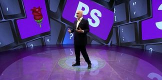 Rama: Në mandatin e tretë gjithçka do jetë online dhe për punonjësit e policisë