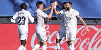 Lajmet për Allegrin të pavërteta, AS tregon vendimin e Perez për stolin e Realit