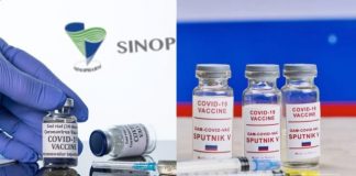 Pse shqiptarët po zgjedhin në Preshevë më shumë vaksinën kineze se atë ruse?