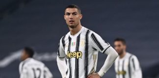 Ronaldo, i privilegjuari i Juventusit
