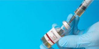 Vaksina kineze, mjekja shqiptare në Gjermani: Nuk shkakton efekte anësore dhe ka një rrezik shumë të ulët për shëndetin