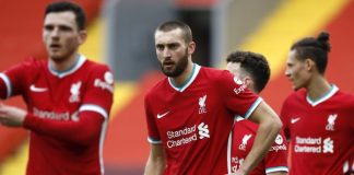 Klopp i çmendur pas yllit të Liverpoolit: O Zot çfarë lojtari, çfarë bishe