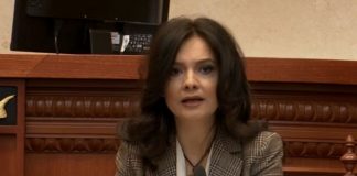 Marrëveshja PD-LSI/ Reagon Spiropali: Kjo është për për të vënë duart në kokë. Bashës nuk i duhen aeroporte se është aeroplan pa bisht