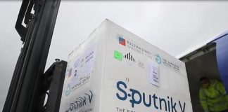 Sputnik, njësoj si AstraZeneca/ Vaksina ruse do të përdoret njëherësh me Pfizer dhe atë të Oxfordit