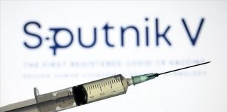 Kompania kineze do prodhojë mbi 60 milionë doza vaksine Sputnik V