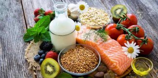 Jeni me dietë? Ja disa ushqime që mund të hani e të mos shëndosheni