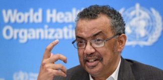 OBSH: Forcim i sistemit global shëndetësor për të luftuar më efektivisht kundër epidemive