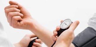 Tre mënyra të thjeshta për të ulur tensionin në kushte shtëpie