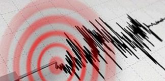 Tërmeti shkund Greqinë, dy dilemat e shkencëtarëve