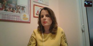 Tomini: Covid-19 doli përtej parashikimeve. Tremujori i parë i 2022 do të përcaktojë fundin e pandemisë