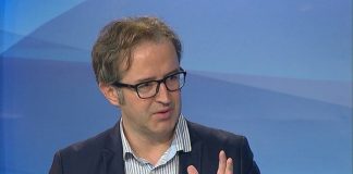 “Të mos merren me flokët e mia”/ Pas kërcënimeve me prerje koke të Flamur Nokës, Alizoti: Do të tregohemi të paskrupuj