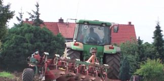 Vijon procesi për naftë falas për fermerët