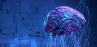 “Truri” artificial zbulon arsyen pse s’mund t’u besojmë gjithmonë syve tanë