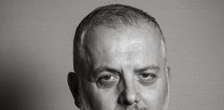 Zot ruaj Mbretëreshën dhe Shqipërinë!