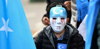 ANALIZA/ Kina dhe Evropa po prishen për të drejtat e njeriut