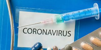 Prodhohet vaksina e parë anti-COVID që mund të merret si pilulë pa injeksione