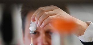 Sa kohë i duhen vaksinave anti-Covid, për të dhënë efektin?