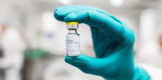 Më shumë vaksina për BE/ Dy fabrika të reja në punë