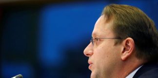 Premtimet e vonuara të BE-së dhe vendeve të Ballkanit Perëndimor