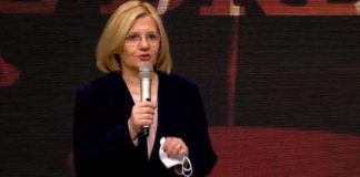 Hysi: Krenare që bëmë realitet ëndrrën për Reformën në Drejtësi