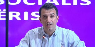 Sadiq Khan merr një tjetër mandat si kryebashkiak i Londrës/ Veliaj: Lajm i mrekullueshëm në Ditën e Evropës!